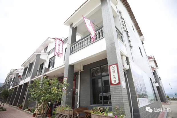 image067.jpg image067.jpg