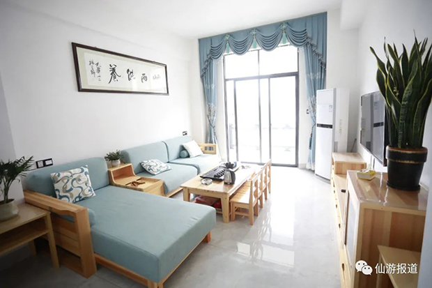 image069.jpg image069.jpg