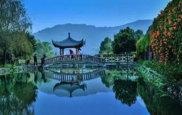 image073.jpg image073.jpg