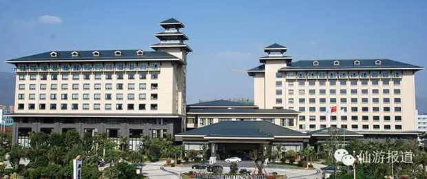 image075.jpg image075.jpg