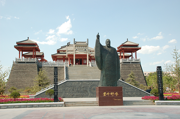 image001.jpg