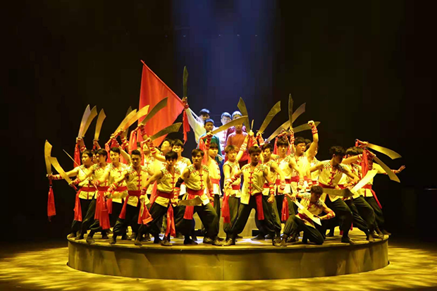 image001.png