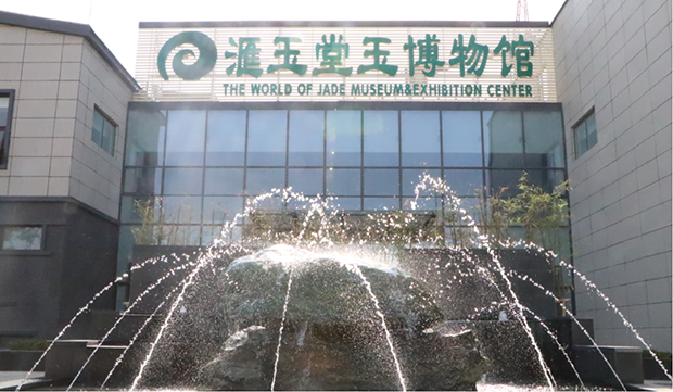image011.png
