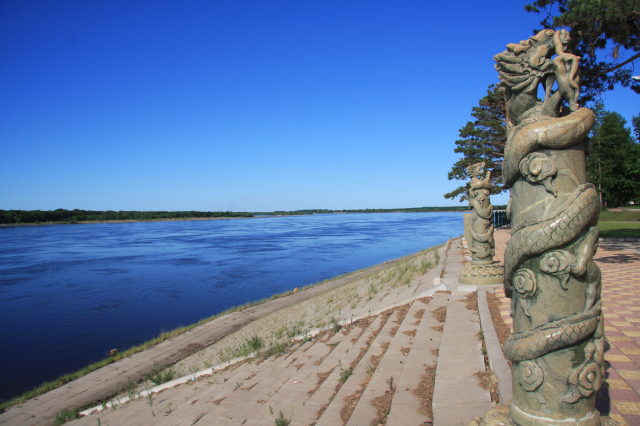 Honeyview_image013.jpg