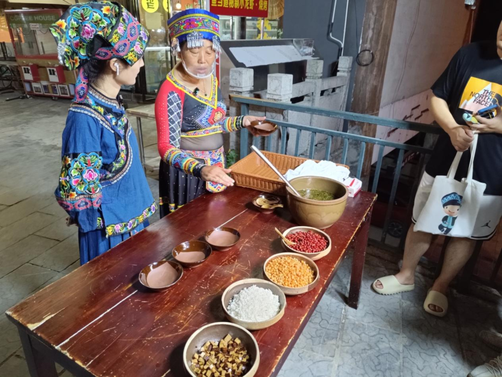 Honeyview_image005.jpg Honeyview_image005.jpg