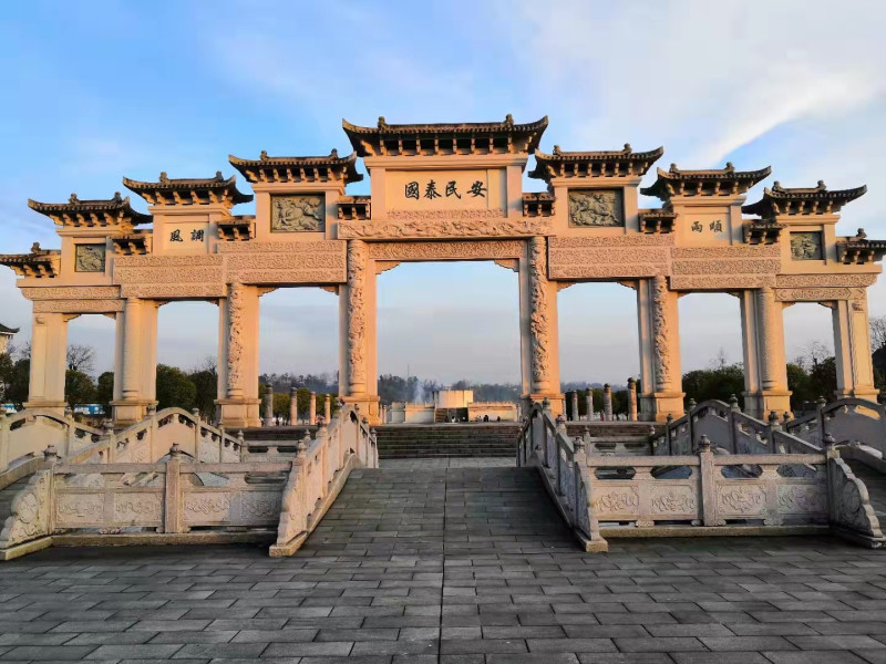 image005 (2).jpg image005 (2).jpg