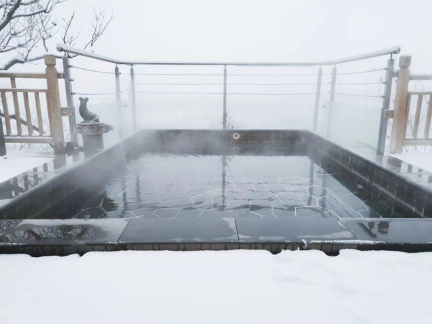 ΢��ͼƬ_20231215111655 (2).jpg