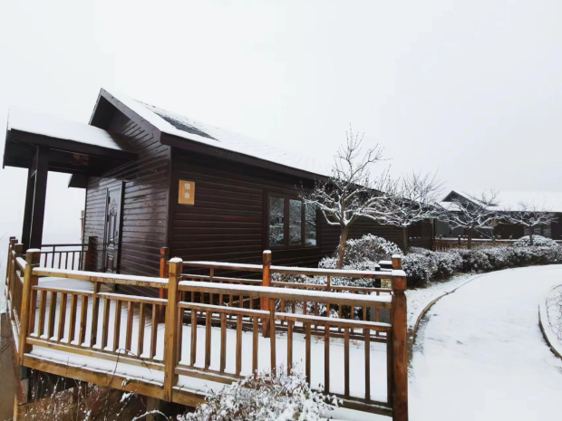 ΢��ͼƬ_20231215111704 (2).jpg