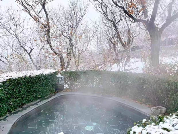 ΢��ͼƬ_20231215111706 (2).jpg