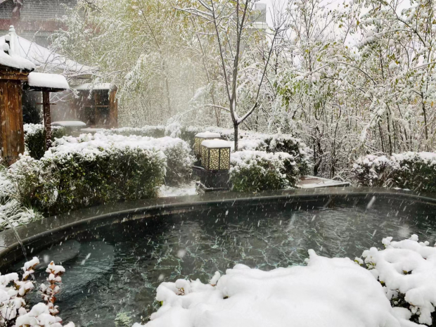 ΢��ͼƬ_20231215111714 (2).jpg