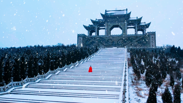 序列 01.00_00_23_03.Still013 (2).jpg 序列 01.00_00_23_03.Still013 (2).jpg