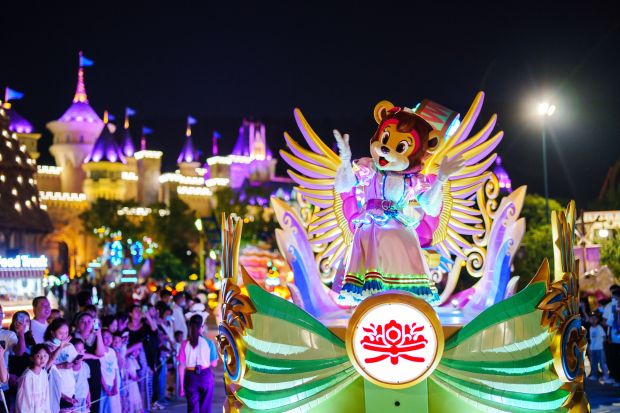 ������԰ (2).jpg