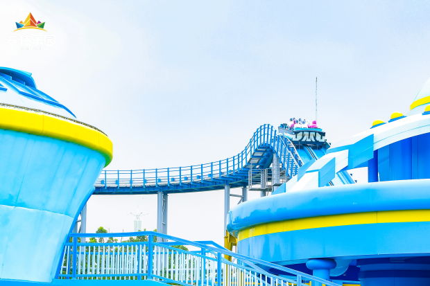 ���ݷ�����԰ (2) (2).jpg