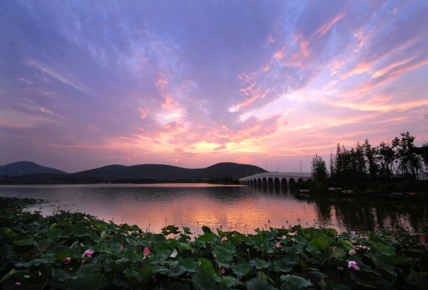 ΢��ͼƬ_20220418163642 (2).jpg