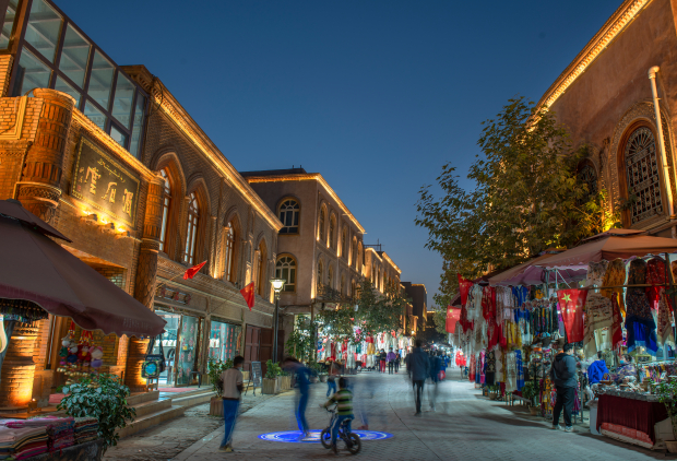 ��ʲ�ųǽ���ҹ����� (2).jpg