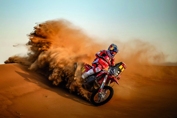 ��ʲ�����  �ص㣺���������ɳĮN39���ξ���  ɳĮԽҰ.jpg