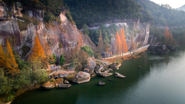 ΢��ͼƬ_20210805110729 (2).jpg