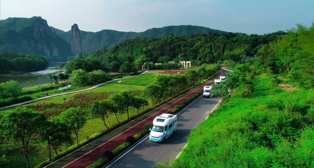 ΢��ͼƬ_20200513085446 (2).jpg