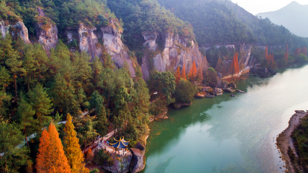 ΢��ͼƬ_20180426164647 - ���� (2).jpg