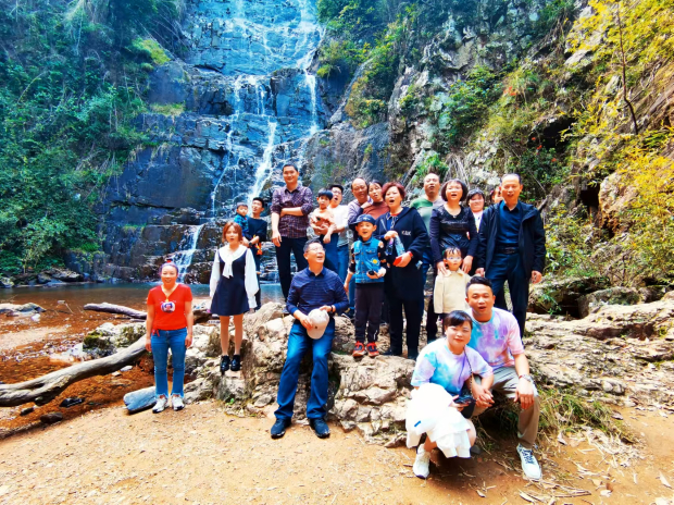 ΢��ͼƬ_20241112133241 (2).jpg