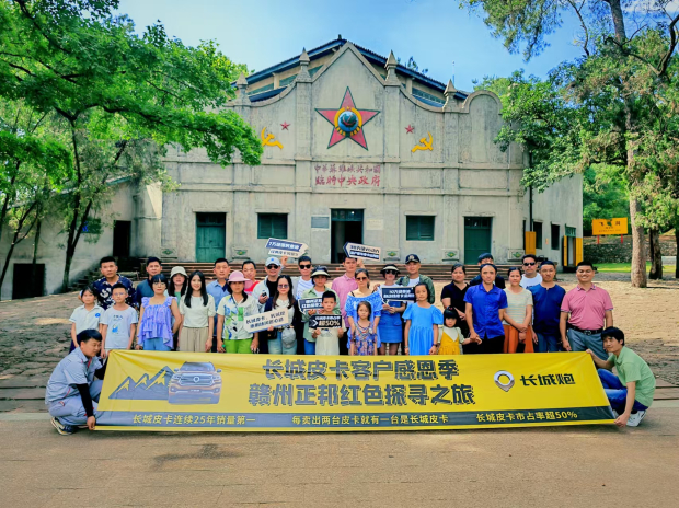 ΢��ͼƬ_20241112133243 (2).jpg