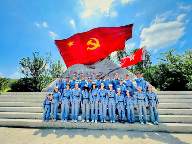 ΢��ͼƬ_20241112133245 (2).jpg