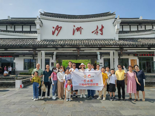 ΢��ͼƬ_20241112133246 (2).jpg