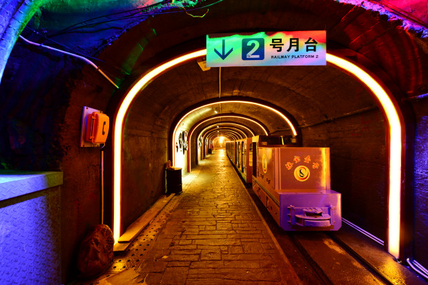 00bf462737a1754da47f5c41ac0cd50 (2).jpg