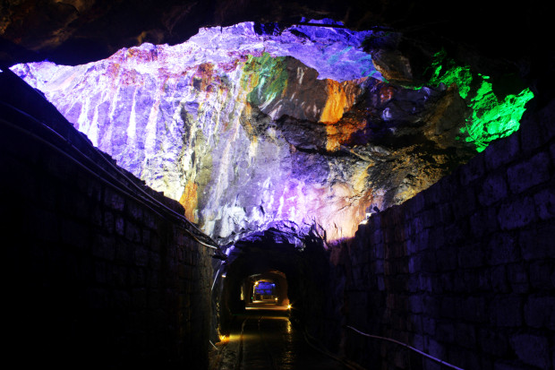 c9054f36775e50dc4b5c48c8e683f18 (2).jpg