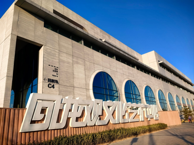 4niyMIoDl5-8lF9b7klDyppbMNQdkYtdS4H92koOlOl0TSg4L6IKeriOPT3miyjv (2).jpg