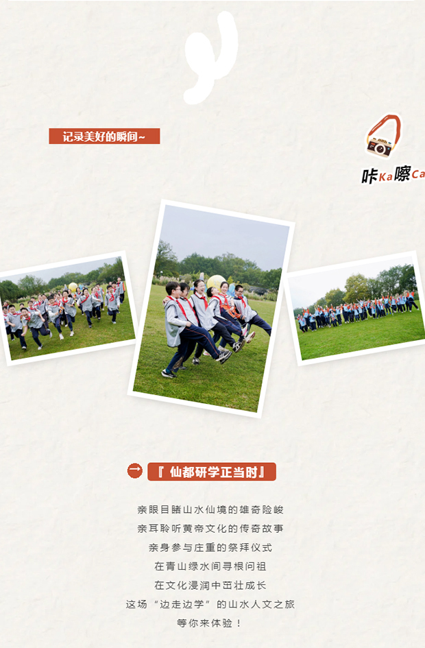 ABA_0012_ͼ�� 13.jpg