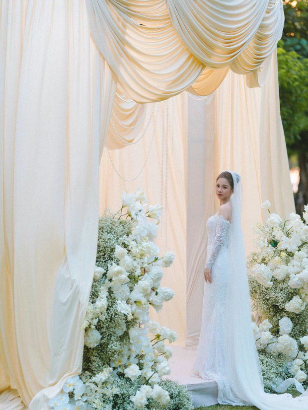 ΢��ͼƬ_2025-11-17_091956_657 (2).jpg