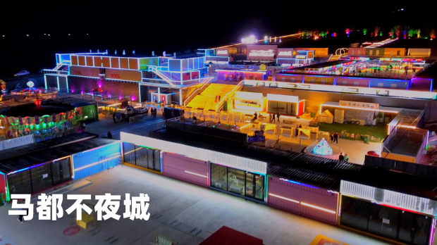 ������ҹ�� (2).jpg