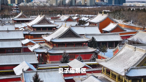 ������ (2).jpg