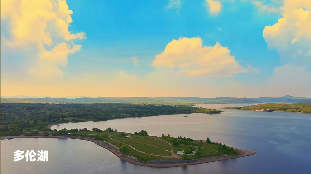 ���׺� (2).jpg