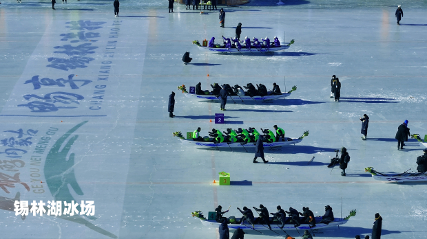 ���ֺ����� (2).jpg